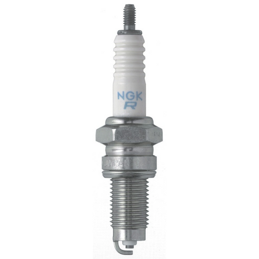 NGK DPR8Z RESISTOR STANDARD SPARK PLUG