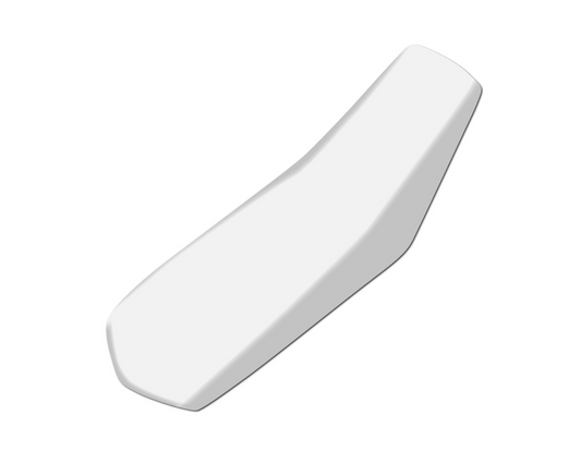 STRIKE SEATS SEAT FOAM YAMAHA TTR50 06-25