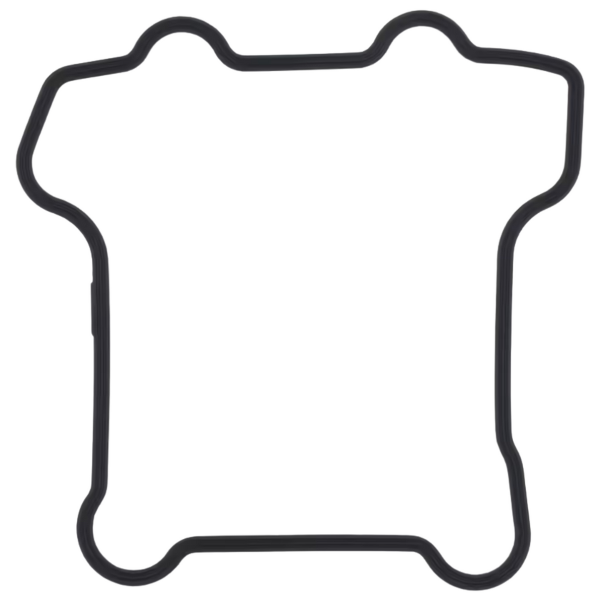 ATHENA VALVE COVER GASKET YAMAHA YZ450F 23-27 YZ450FX / WR450F 24-27