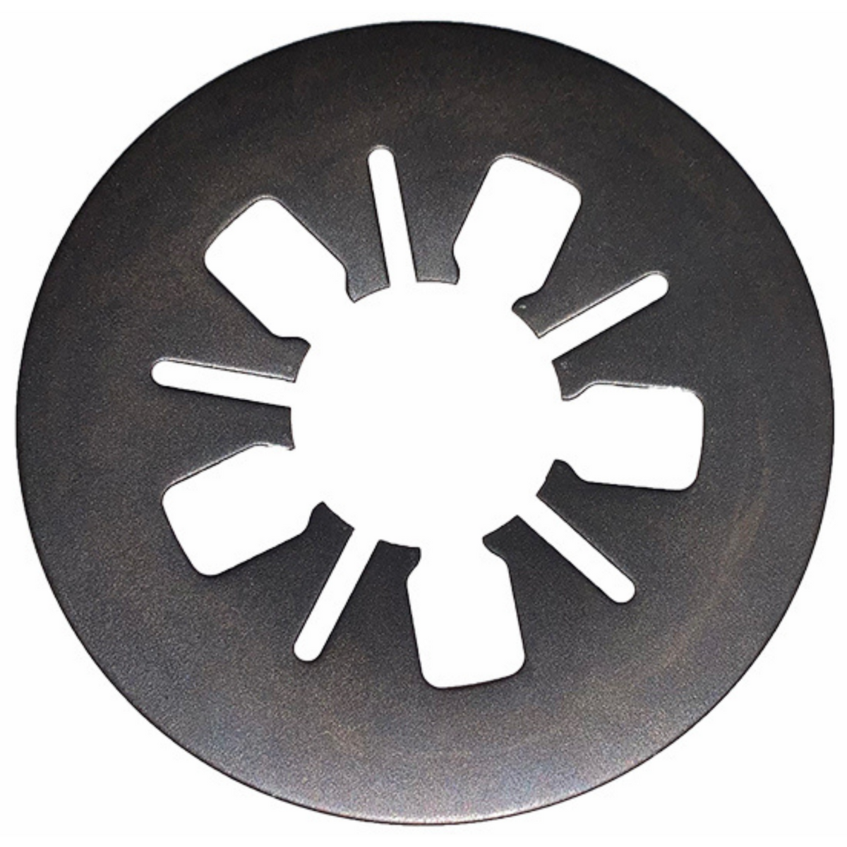 HINSON HI-TEMP BELLEVILLE CLUTCH SPRING KAWASAKI KX250F 21-27 KX250X 21-26 KX250FX 2027