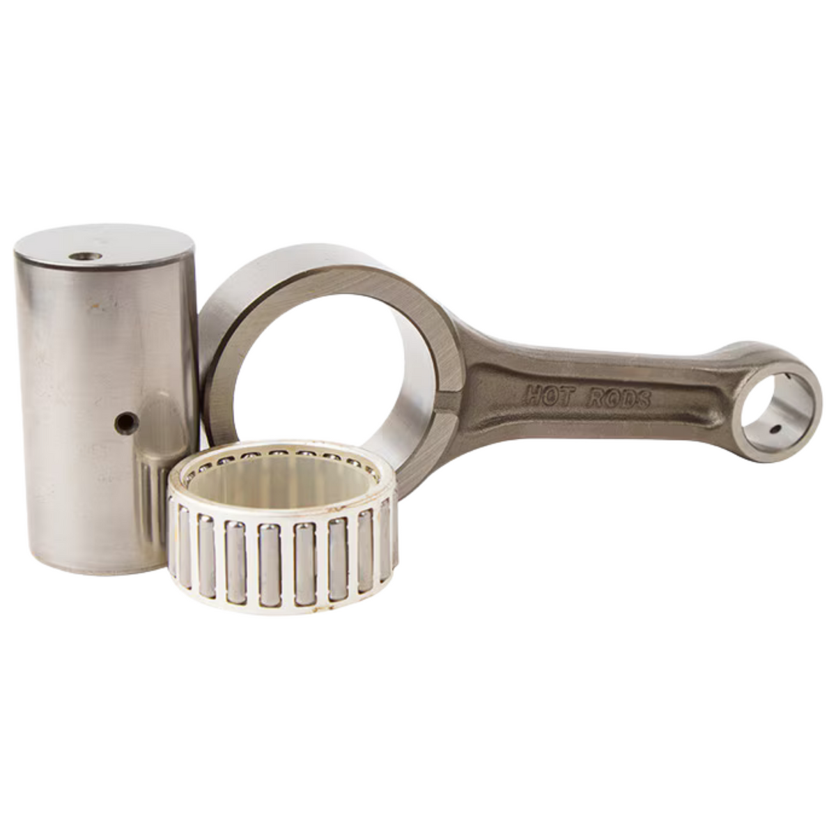 HOT RODS CONNECTING ROD KIT YAMAHA YZ450F 06-09 WR450F 07-11 / 16-20