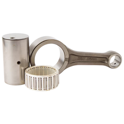HOT RODS CONNECTING ROD KIT YAMAHA YZ450F 06-09 WR450F 07-11 / 16-20