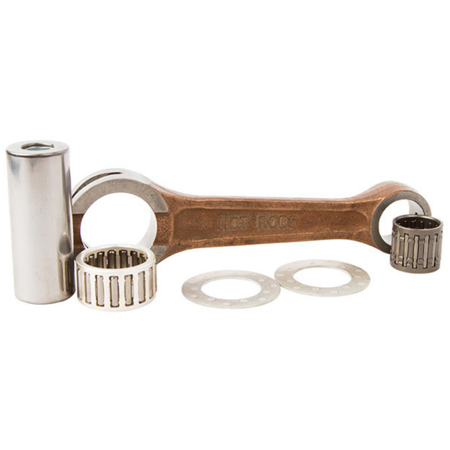 HOT RODS CONNECTING ROD KIT KTM 85SX 13-27 / HUSQVARNA TC85 14-27 / GASGAS MC85 21-27