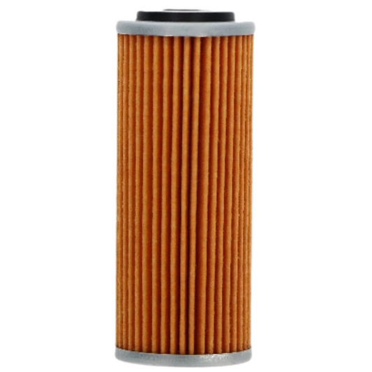 TWIN AIR OIL FILTER TRIUMPH TF 250-X 24-27 TF 450-RC 2025 TF 450-X / TF 450-E / TF 250-E 26-27 TF 250-C / TF 450-C 2027