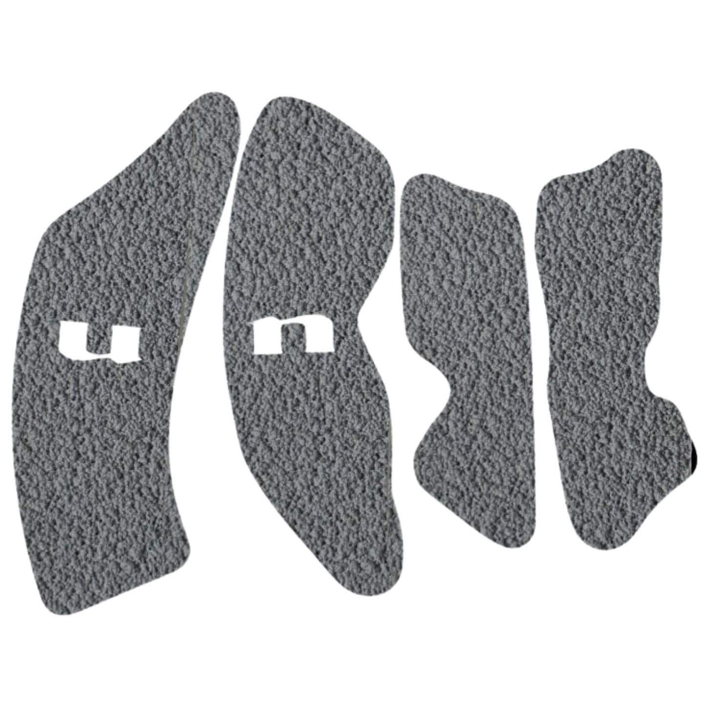 NIHILO CONCEPTS FACTORY SPEC FRAME GRIP TAPE KTM 65 SX 24-26 / HUSQVARNA TC65 24-26 / GASGAS MC65 24-26