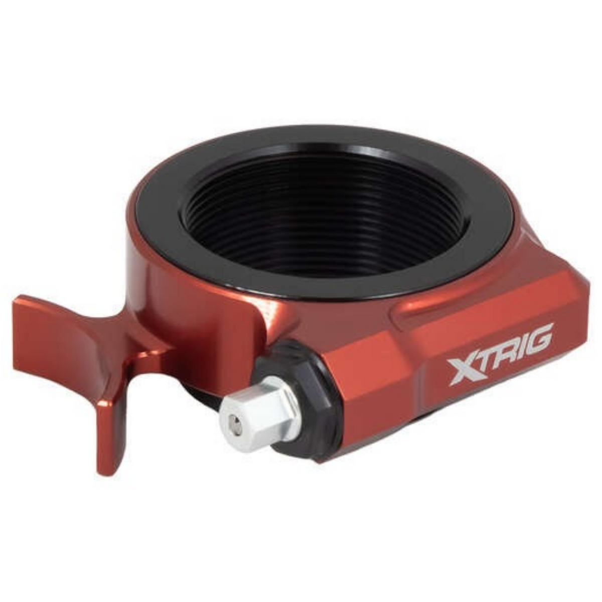 XTRIG SHOCK PRELOAD ADJUSTER KTM 65 SX 21-27 / HUSQVARNA TC 65 21-27 / GASGAS MC 65 21-27