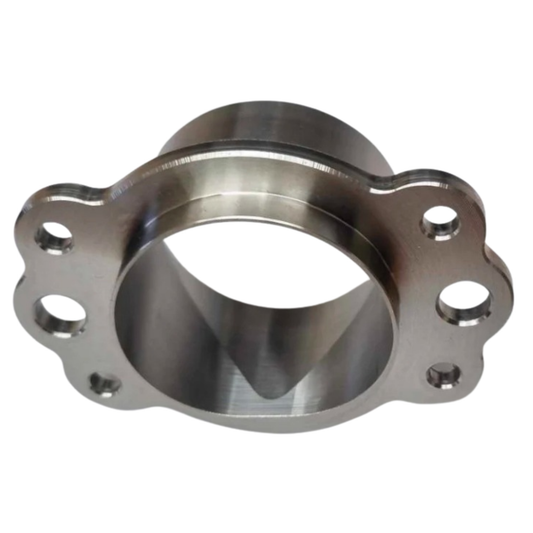 RACELINE PERFORMANCE EXHAUST FLANGE KTM / HUSQVARNA / GASGAS 450/500CC 19-26
