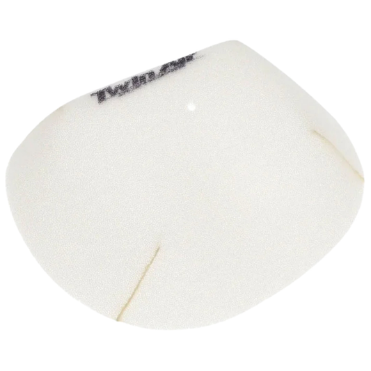 TWIN AIR AIR FILTER DUST COVER KAWASAKI KX250F/KX450F 19-24