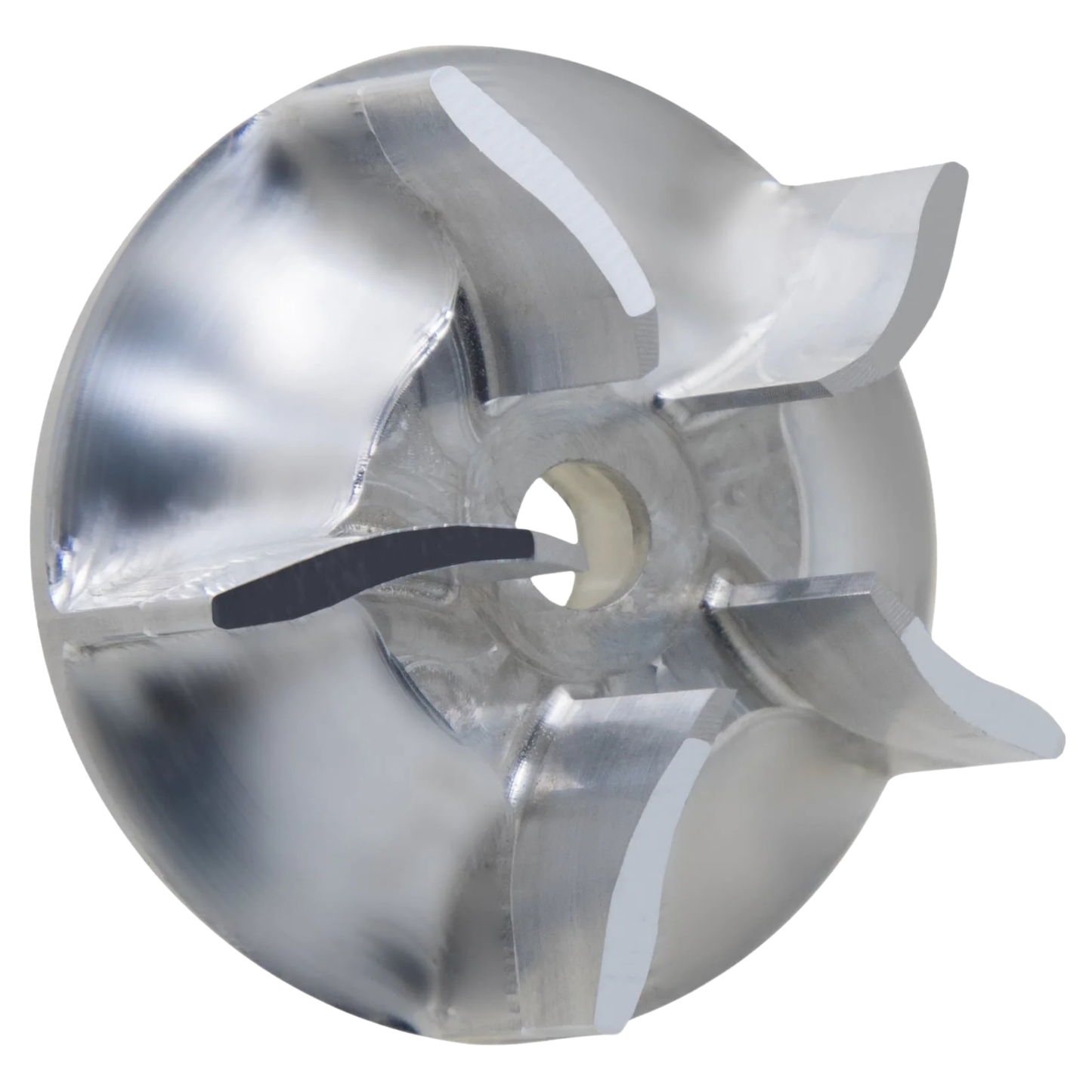 NIHILO CONCEPTS WATER PUMP IMPELLER KTM 65 SX 09-23 / HUSQVARNA TC65 17-23 / GASGAS MC65 21-23