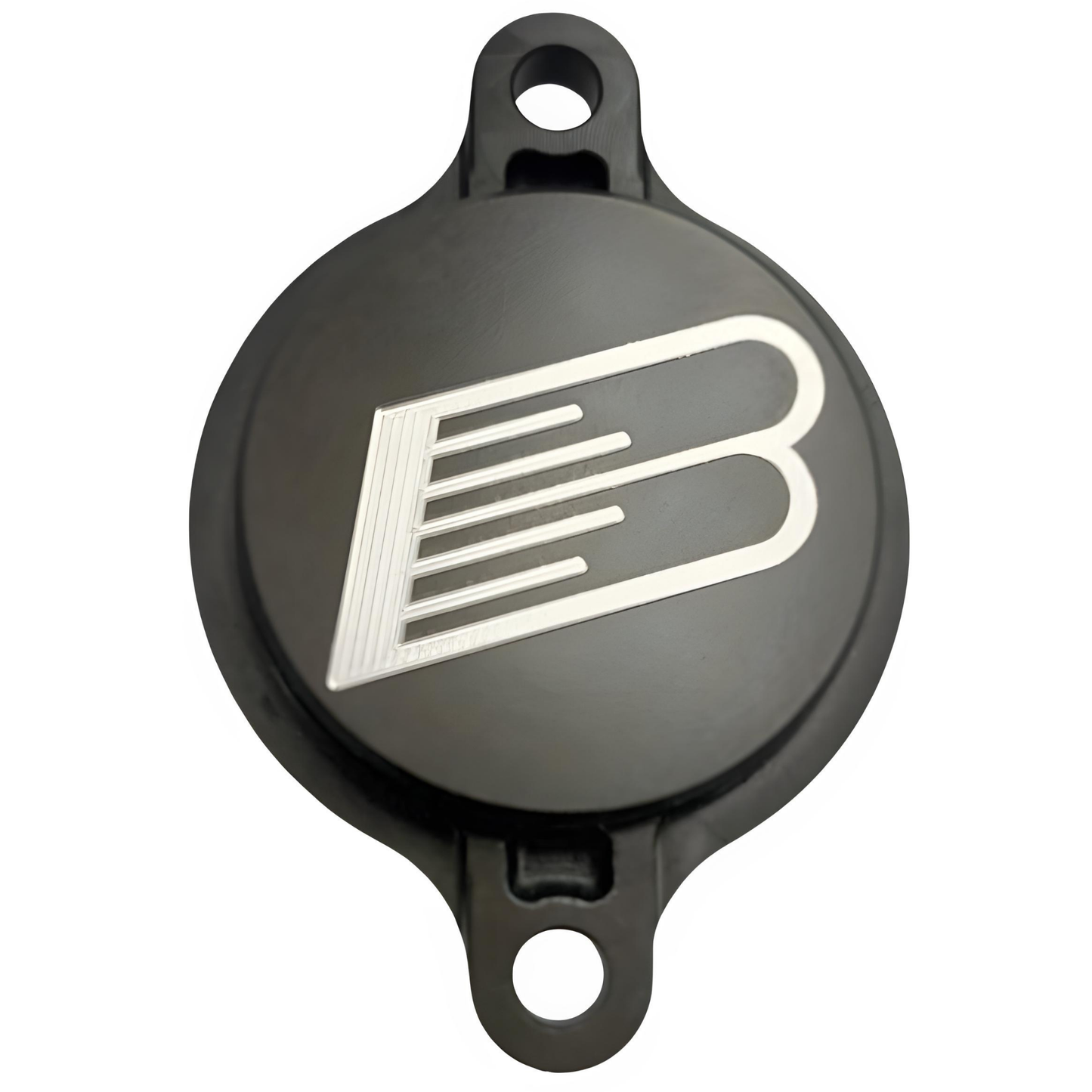 BOYESEN WORKS EDITION OIL FILTER COVER YAMAHA YZ250F 14-26 YZ450F 14-22 YZ450FX / WR450F 16-23 YZ250FX / WR250F 15-26