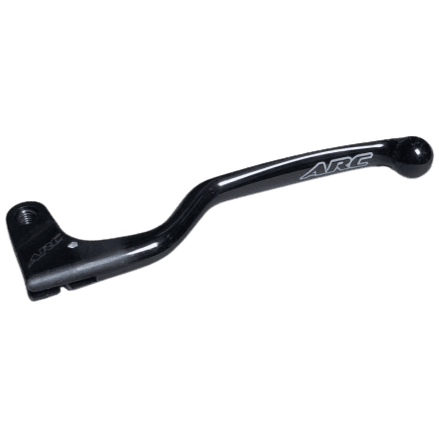 ARC RC-8 / DC-8 26MM FACTORY RIGID REPLACEMENT CLUTCH LEVER