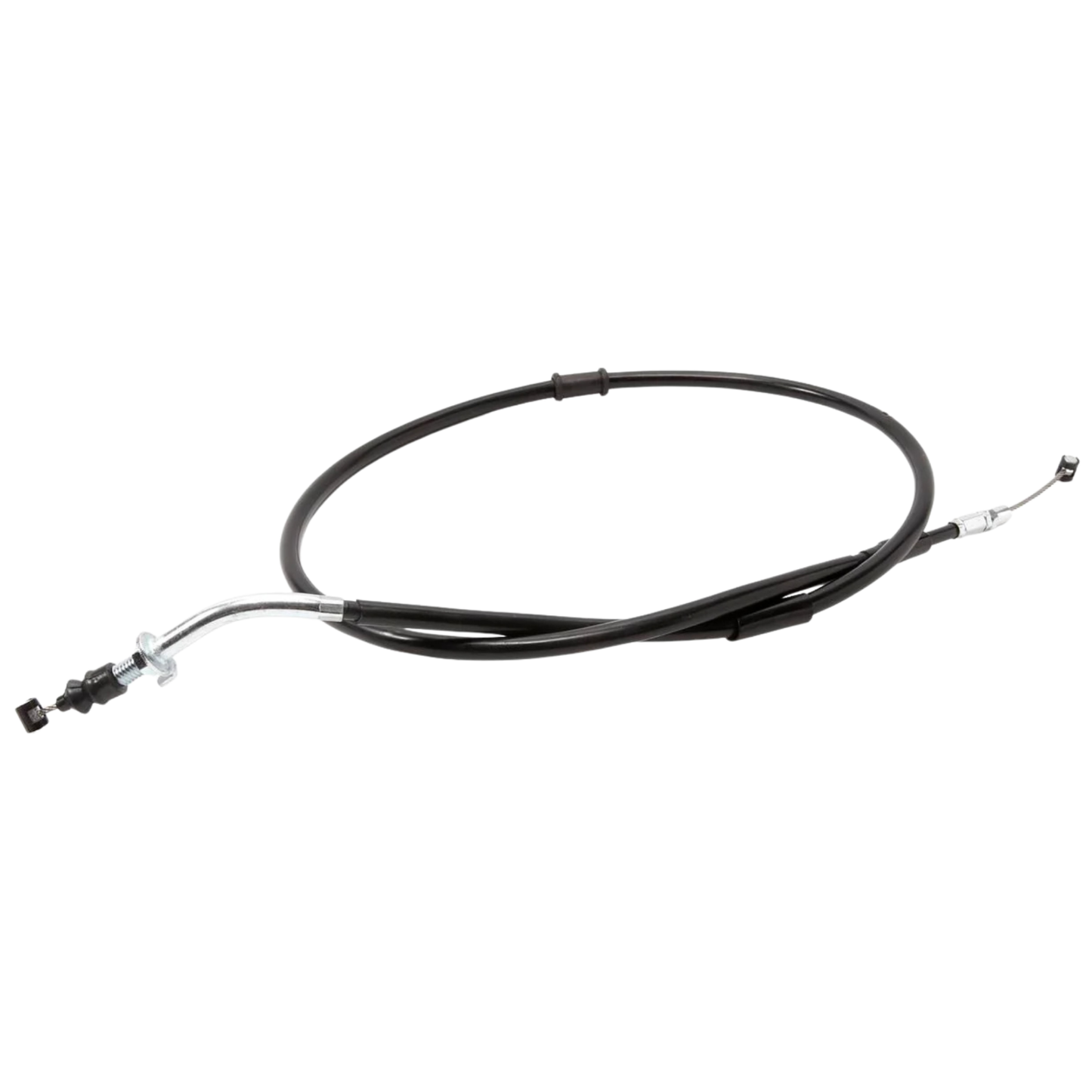 A1 CLUTCH CABLE YAMAHA YZ250F 19-26 / YZ450F 18-22