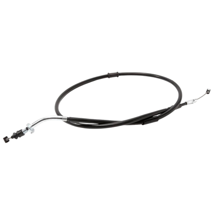 MOTION PRO CLUTCH CABLE YAMAHA YZ250F 19-26 / YZ450F 18-22