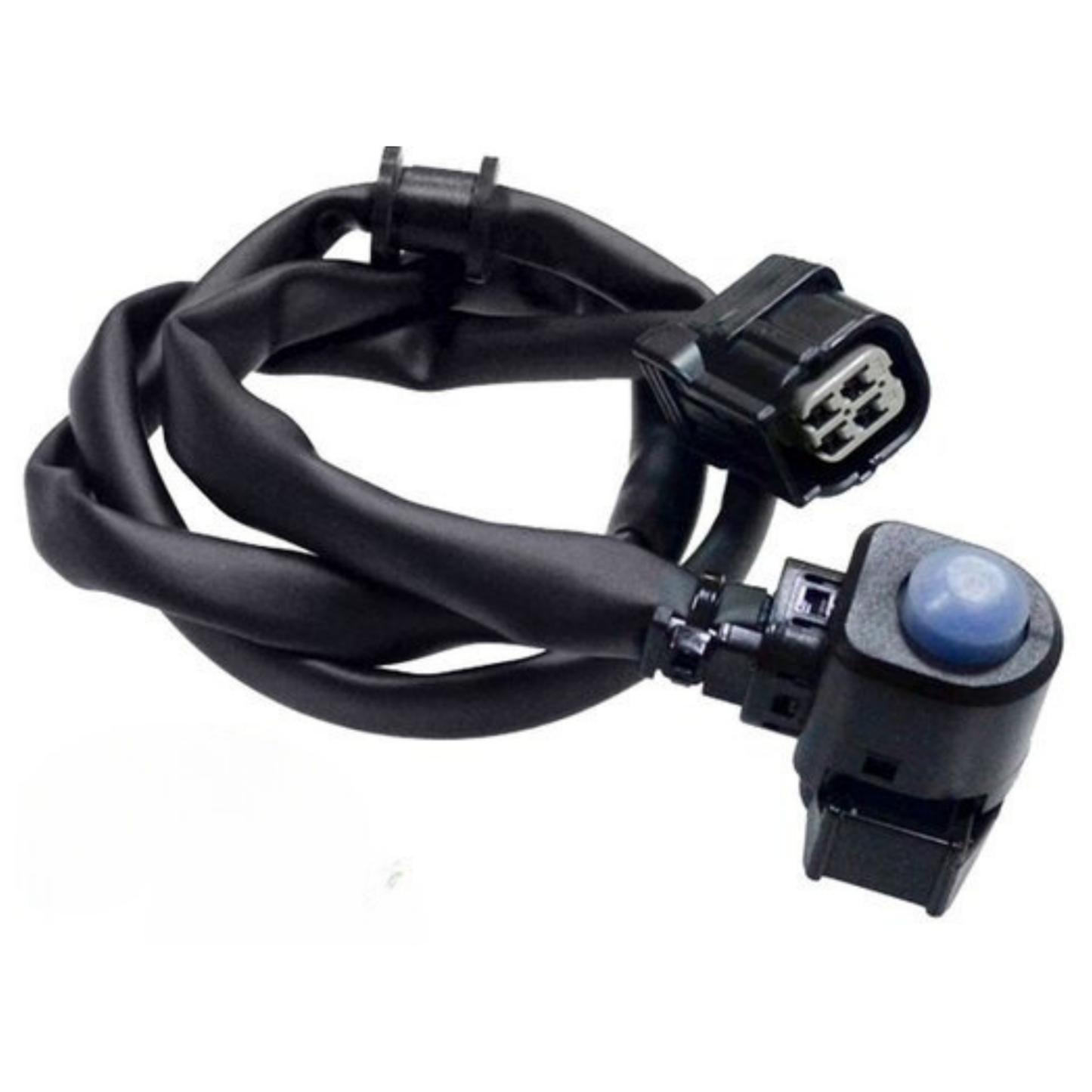 PSYCHIC MOTORSPORTS MODE CHANGE SWITCH HONDA CRF250R 15-17 / CRF450R 15-16