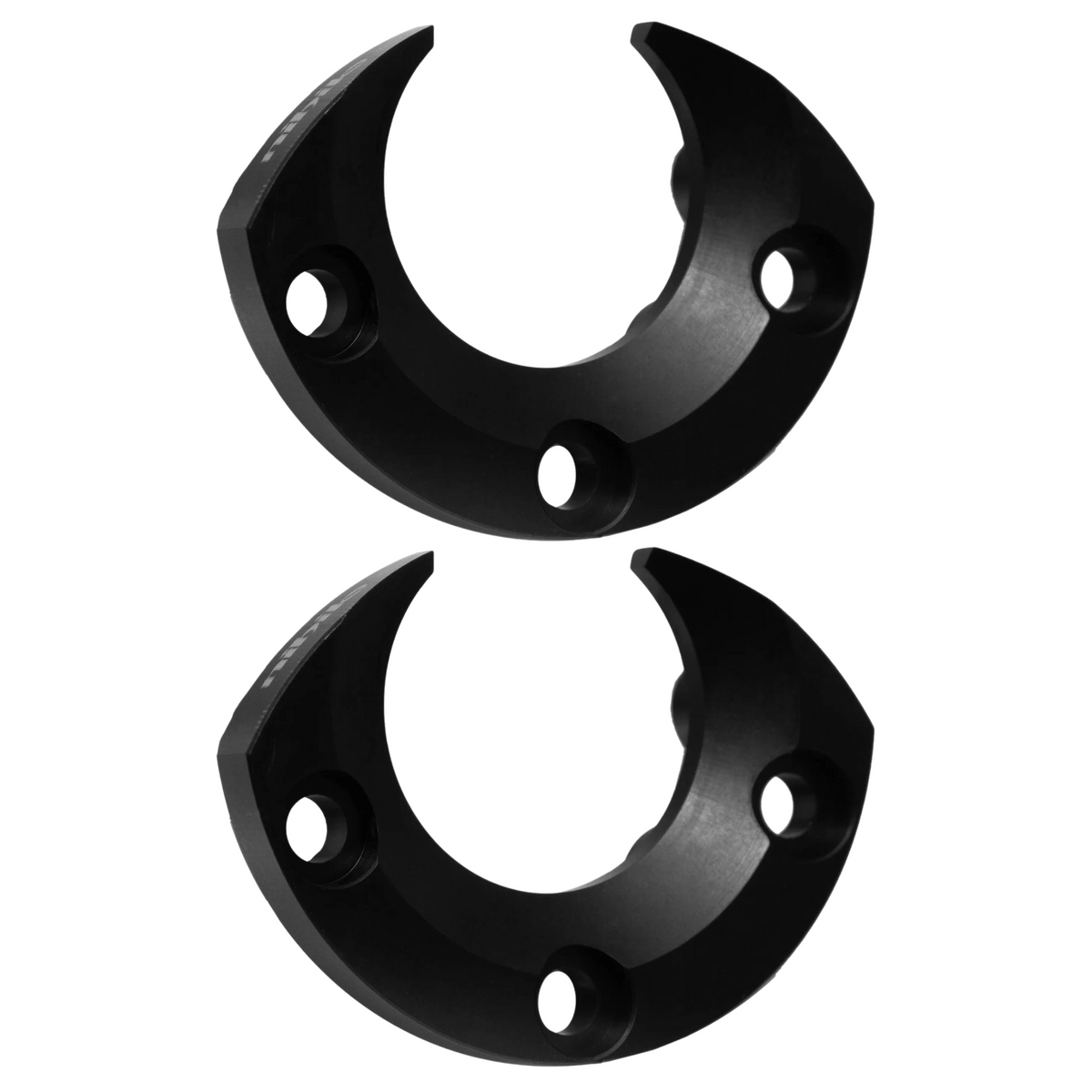 NIHILO CONCEPTS CRANK STUFFERS KTM 85 SX 13-17 / HUSQVARNA TC 85 14-17