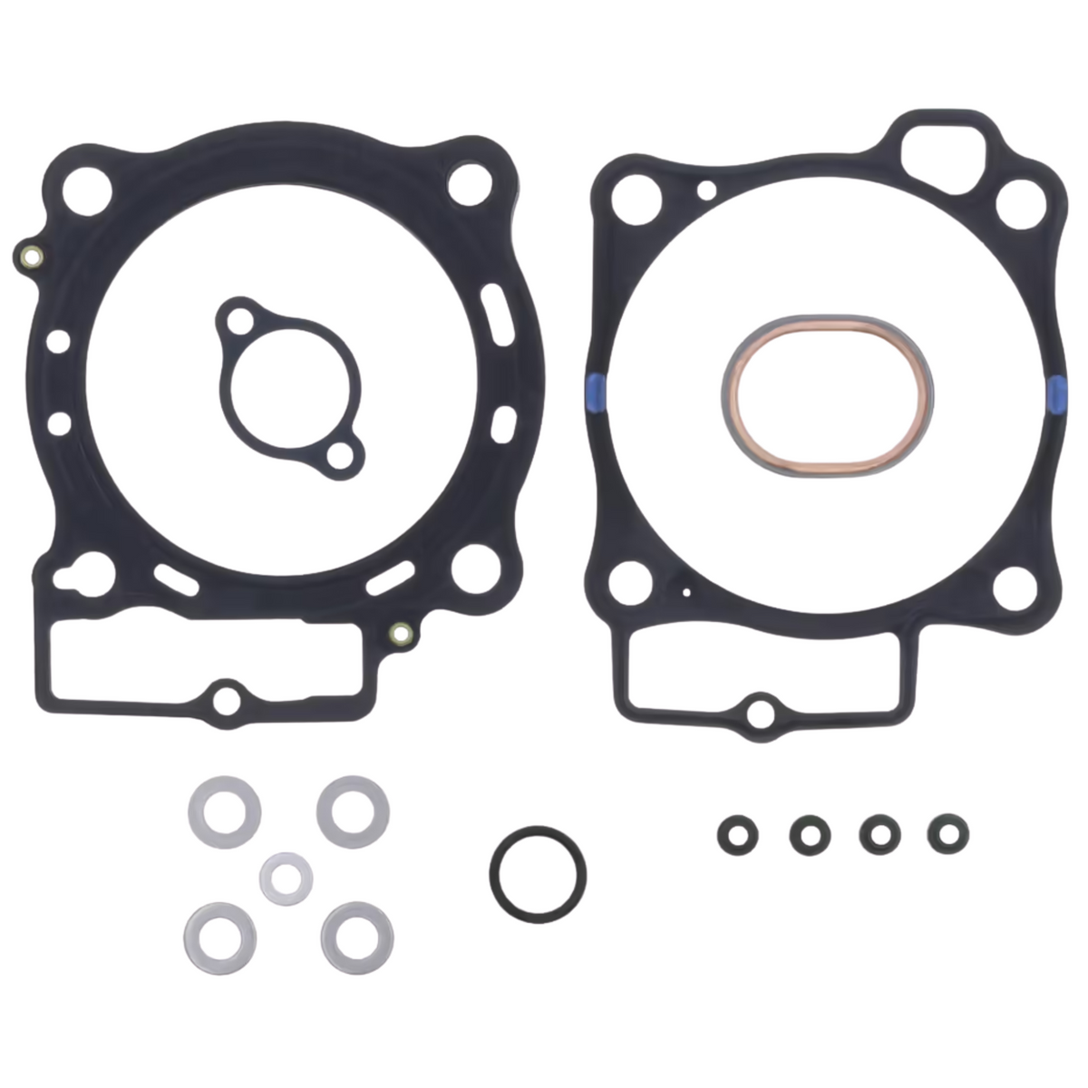 ATHENA TOP END GASKET KIT HONDA CRF450R / CRF450RX 21-26