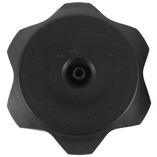 IMS FUEL TANK VENTED SCREW CAP (#22100)