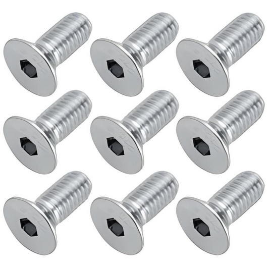 IMS BOLT KIT FOR DRY BREAK RECEIVER (#18388)