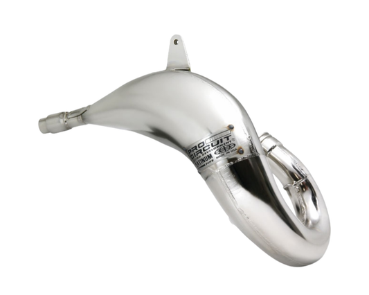 PRO CIRCUIT KAWASAKI KX125 01-02 PLATINUM PIPE