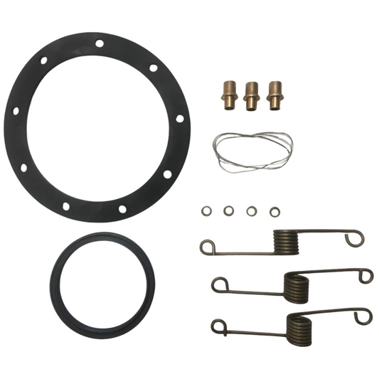 IMS DRY BREAK RECEIVER REBUILD KIT (#18392)