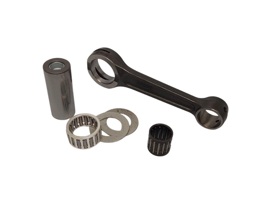 WOSSNER CONROD KIT YAMAHA YZ250 99-26 YZ250X 16-26