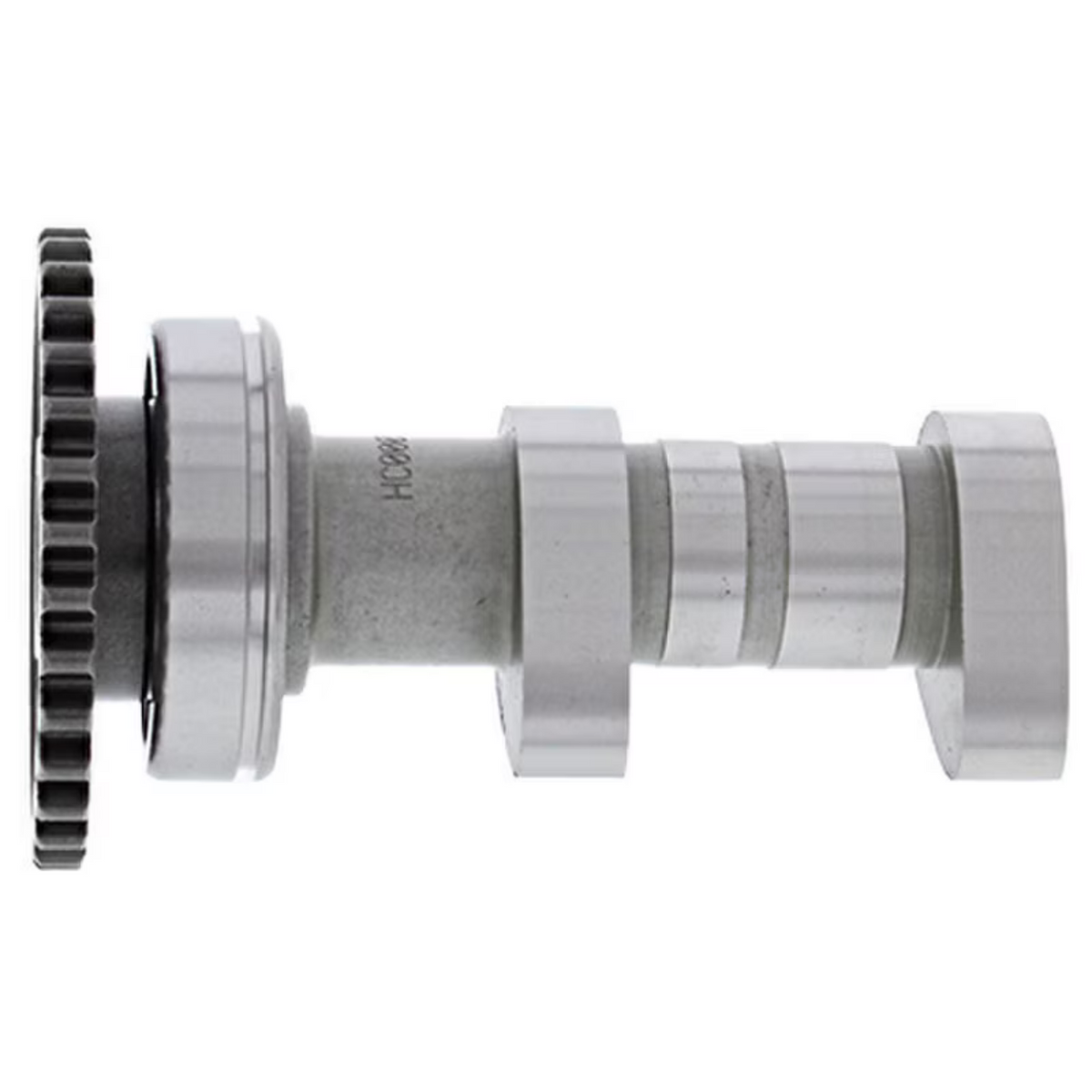 HOT CAMS CAMSHAFT INTAKE STAGE 1 YAMAHA YZ450F / YZ450FX 16-19 WR450F 16-18