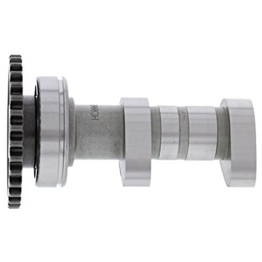 HOT CAMS CAMSHAFT INTAKE STAGE 1 YAMAHA YZ450F / YZ450FX 16-19 WR450F 16-18