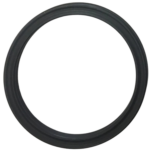 IMS POPPET SEAL FOR DRY BREAK RECEIVER (#18387)