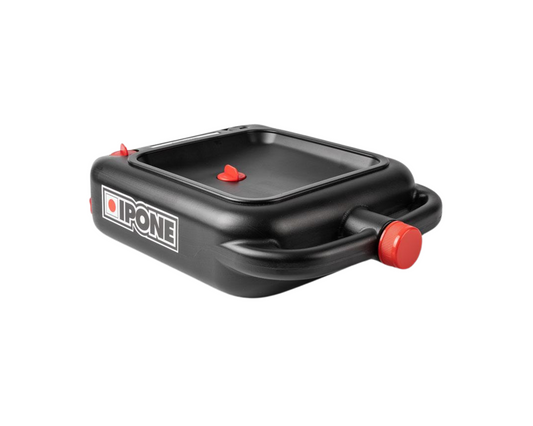 IPONE OIL DRAIN PAN