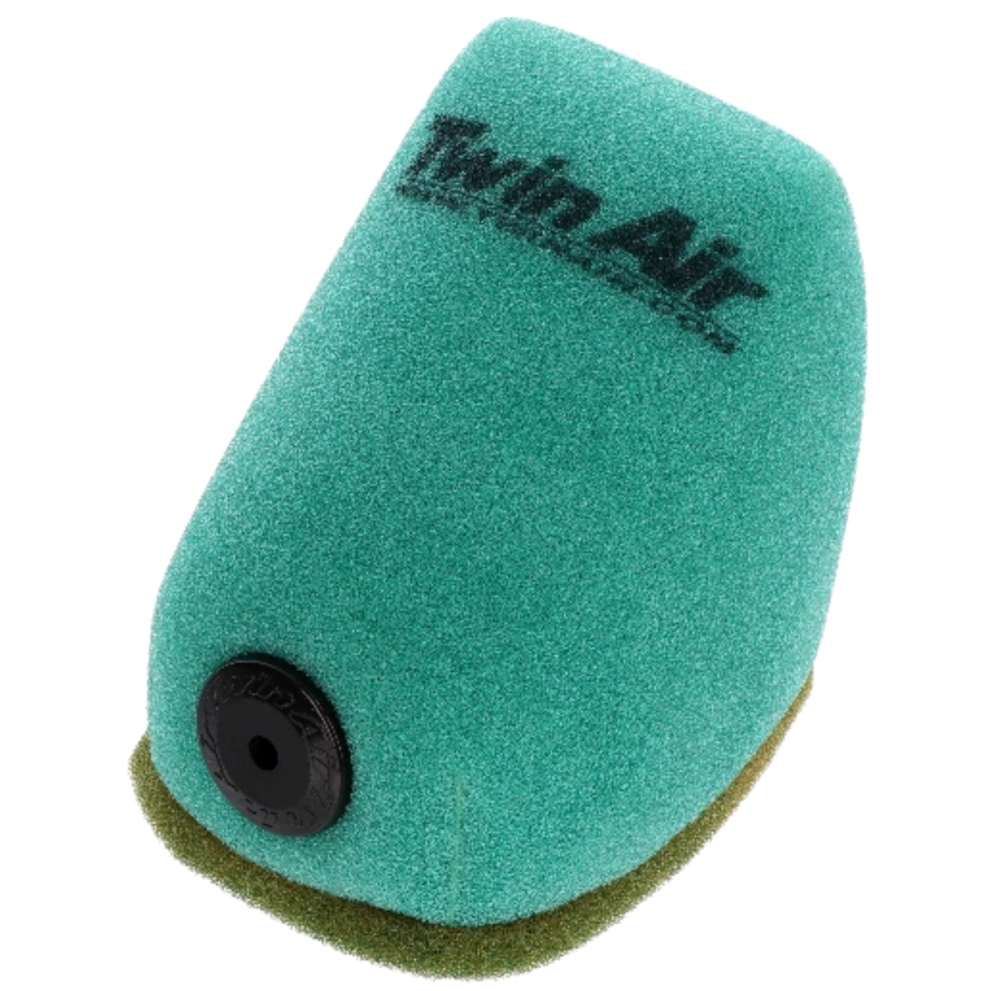 TWIN AIR PRE OILED AIR FILTER KTM 65 SX 24-26 / HUSQVARNA TC65 24-26 / GASGAS MC65 24-26