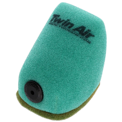 TWIN AIR PRE OILED AIR FILTER KTM 65 SX 24-26 / HUSQVARNA TC65 24-26 / GASGAS MC65 24-26