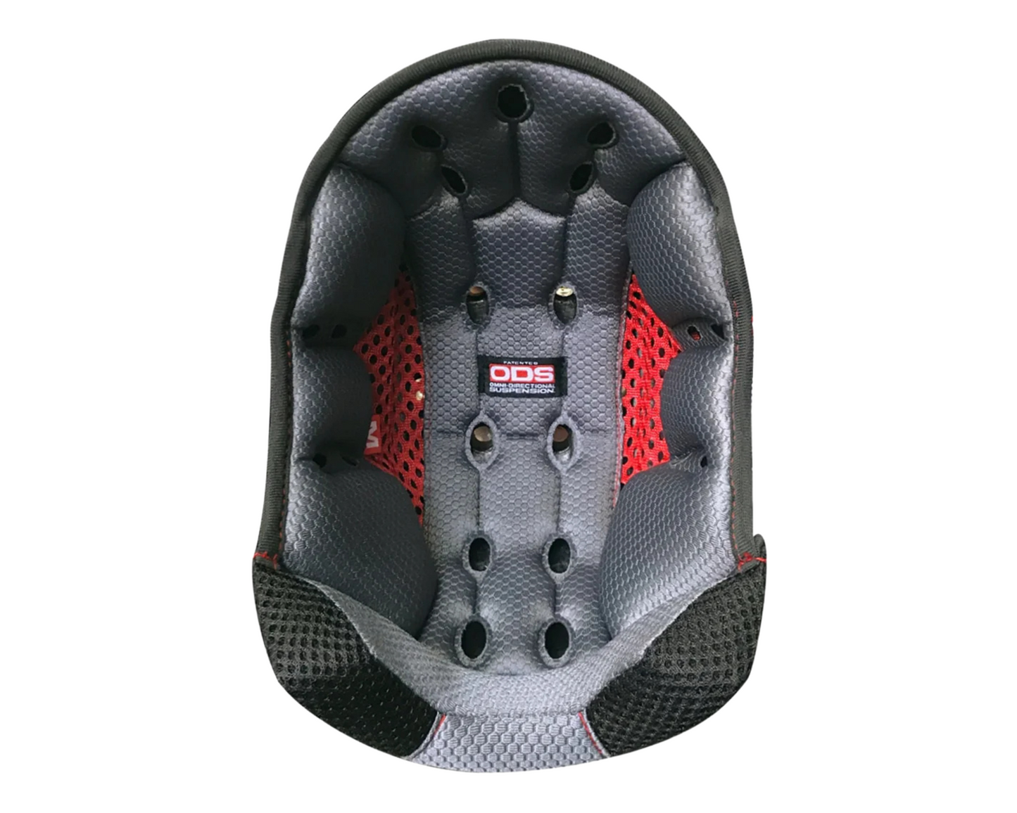 6D ATR-2 YOUTH COMFORT LINER