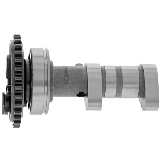 HOT CAMS CAMSHAFT EXHAUST STAGE 2 YAMAHA YZ450F 18-19 YZ450FX 16-19 WR450F 16-18