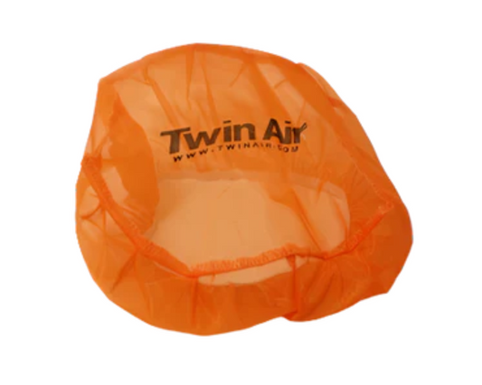 TWIN AIR AIR FILTER SKIN HONDA CRF250R/CRF450R 2025