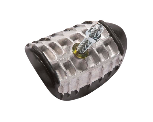 MOTION PRO 2.50" ALUMINIUM RIM LOCK