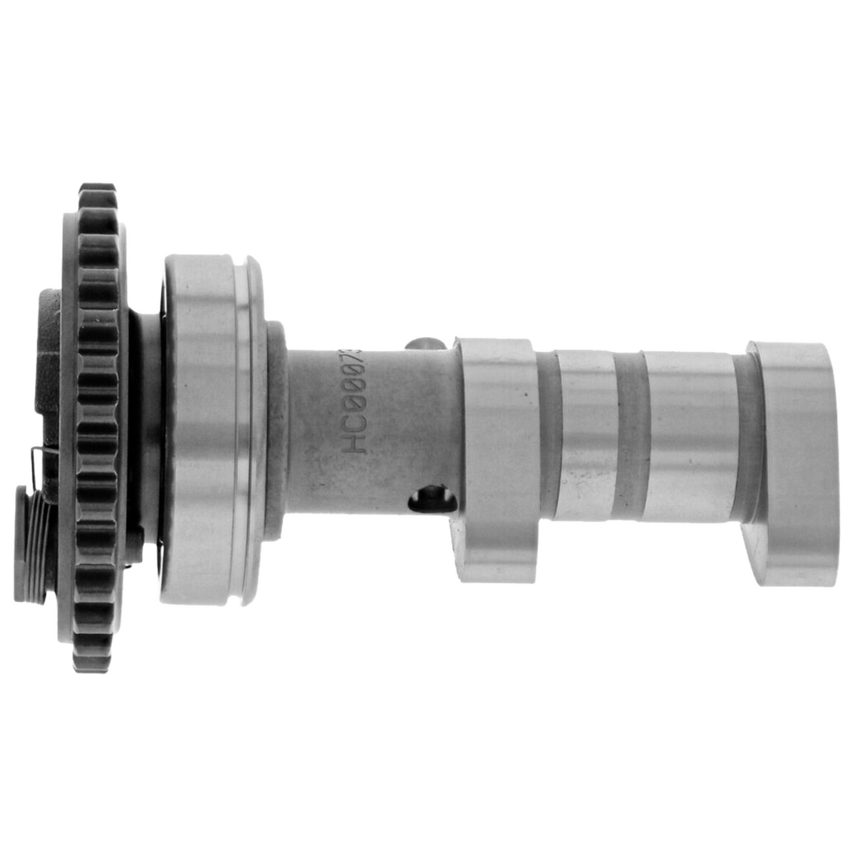 HOT CAMS CAMSHAFT EXHAUST STAGE 1 YAMAHA YZ450F 18-19 YZ450FX 16-19 WR450F 16-18