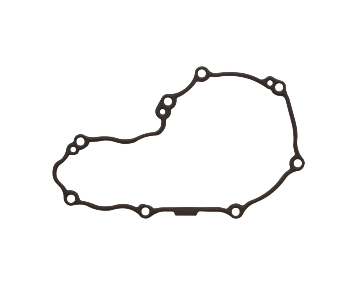 VERTEX IGNITION COVER GASKET GASGAS 250/350 EC/EX/MC 24-25 / HUSQVARNA 250/350 FC/FX 23-25 FE 24-25 / KTM 250/350 SX-F/XC-F 23-25 EXC-F 24-25