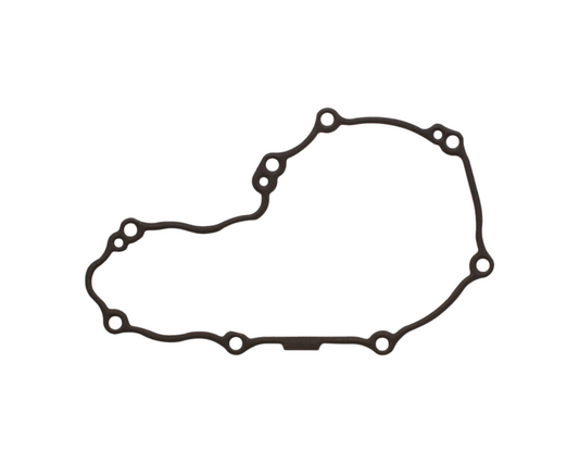 VERTEX IGNITION COVER GASKET GASGAS 250/350 EC/EX/MC 24-25 / HUSQVARNA 250/350 FC/FX 23-25 FE 24-25 / KTM 250/350 SX-F/XC-F 23-25 EXC-F 24-25