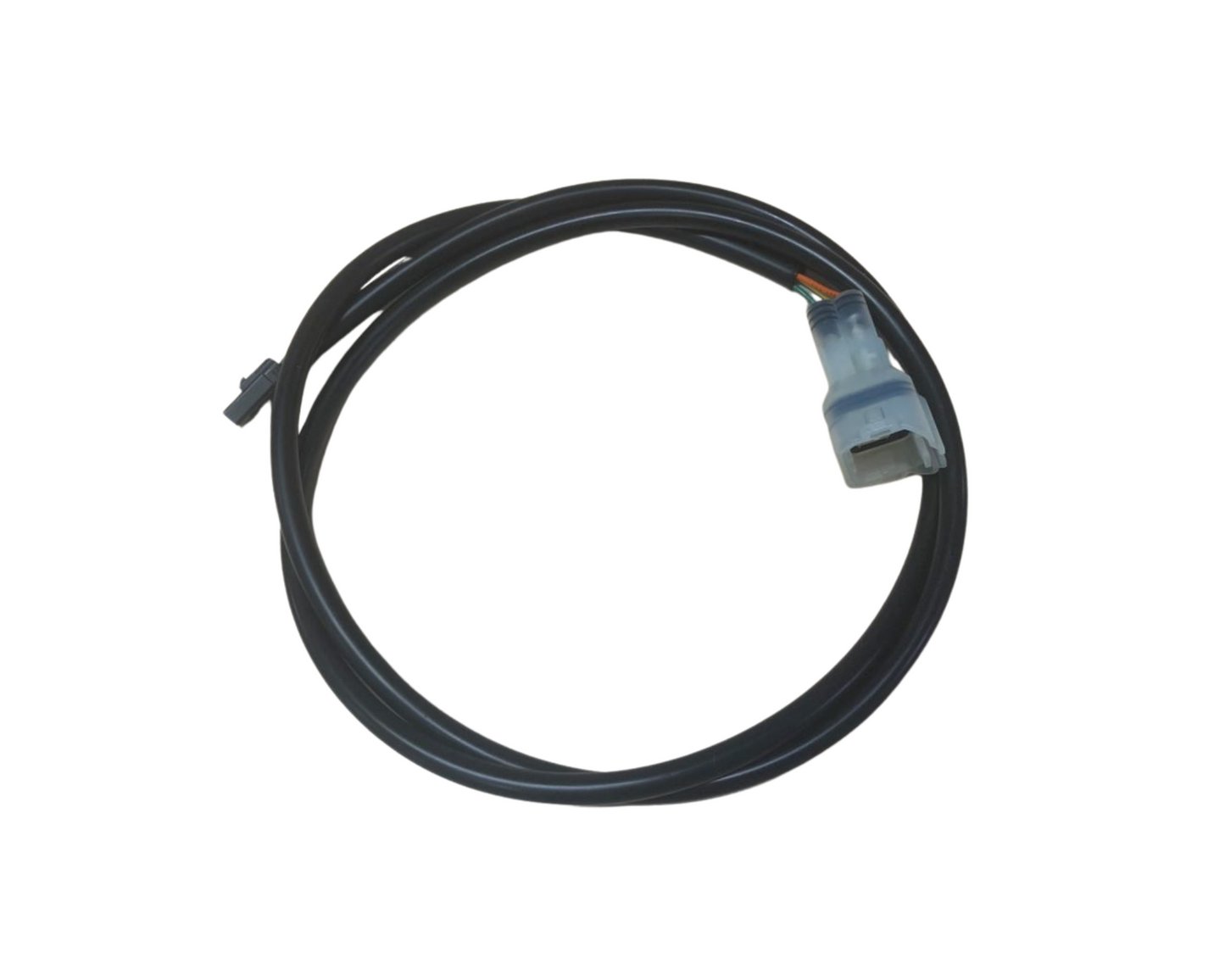 VORTEX ADAPTER CABLE FOR KTM SXF 2023 OEM HANDLEBAR SWITCH