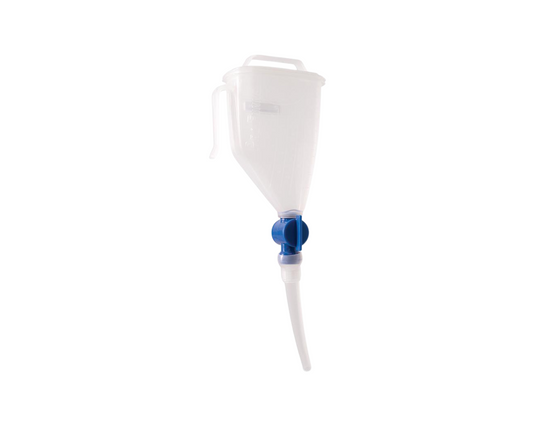 MOTION PRO PROFUNNEL