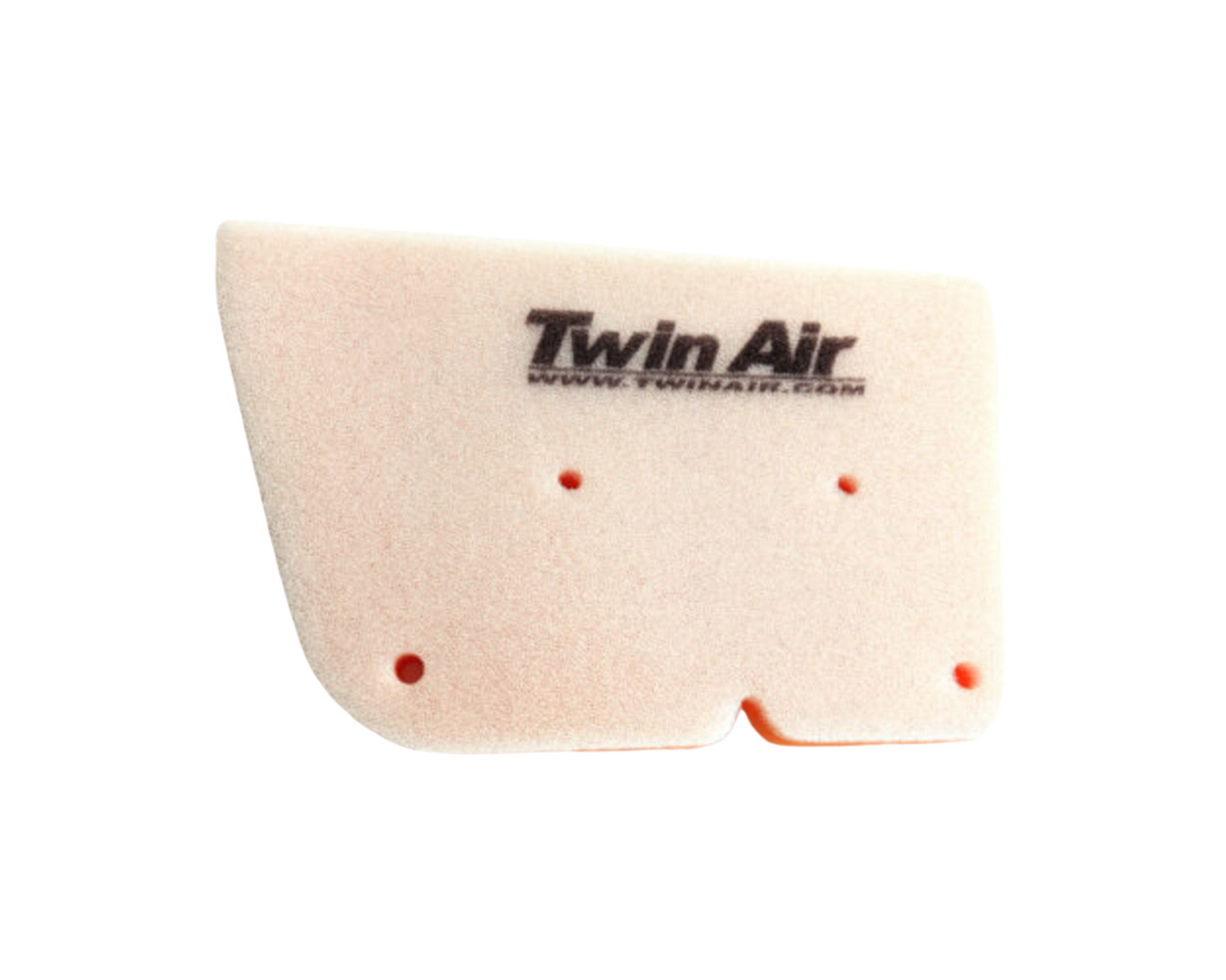 TWIN AIR AIR FILTER KAWASAKI KLX230/KLX230R 20-23