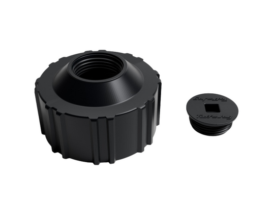 TUFF JUG GEN 3 STORAGE CAP