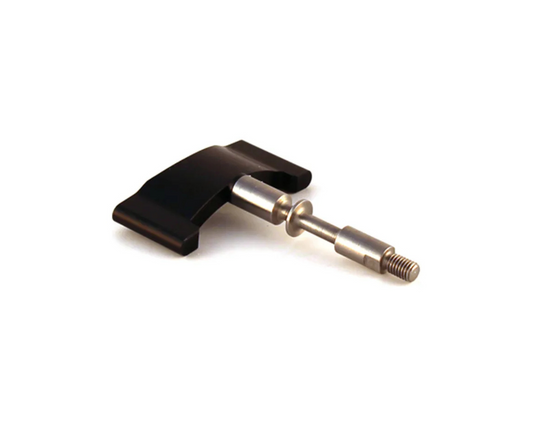 VHM POWERVALVE + AXLE KTM 65 SX 09-25 / HUSQVARNA TC65 17-25 / GASGAS MC65 21-25