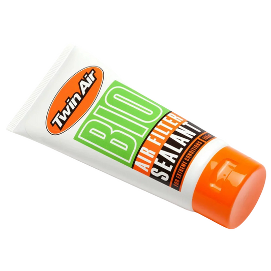 TWIN AIR AIR FILTER SEALANT 100ML