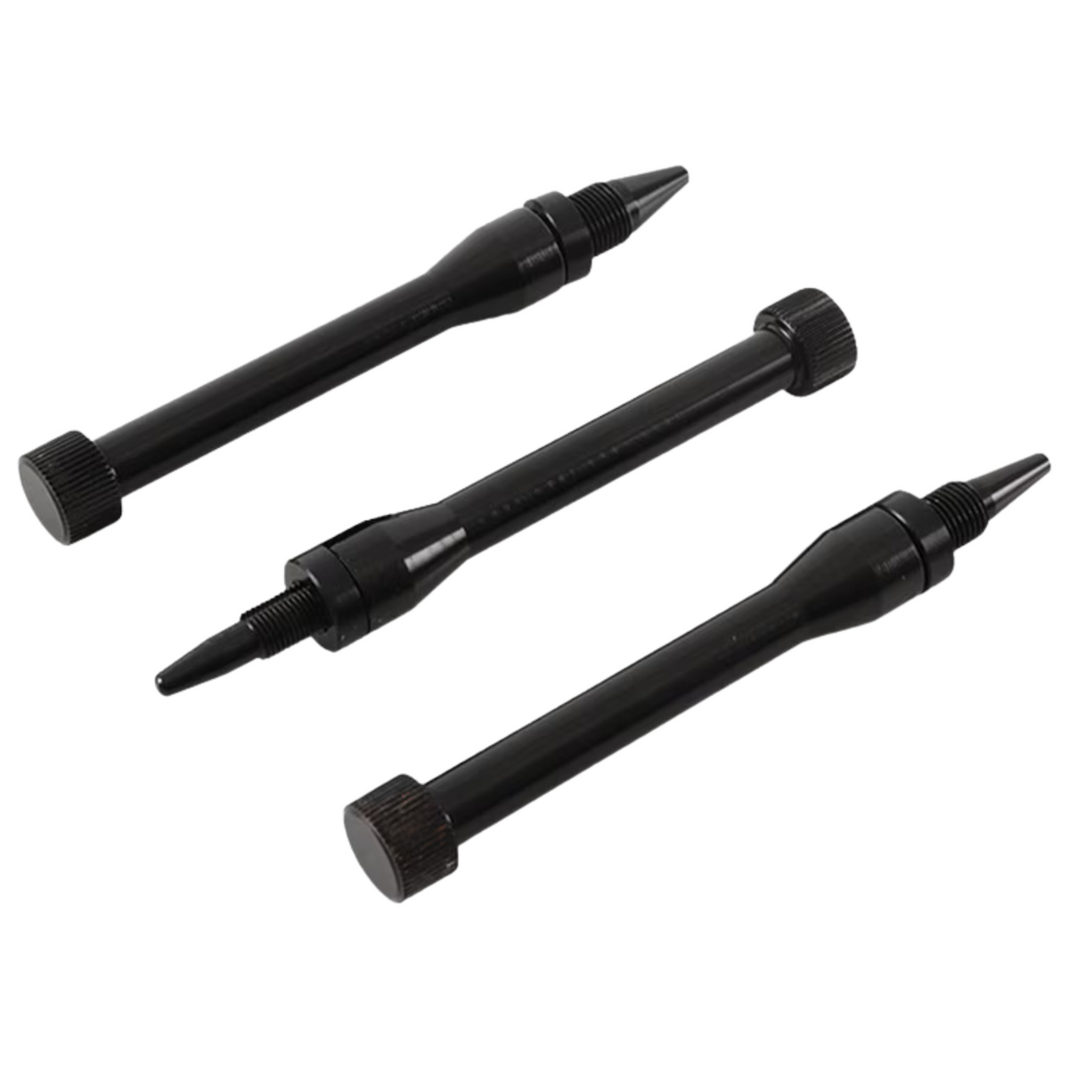 HOT CAMS PISTON STOP INSTALLATION KIT