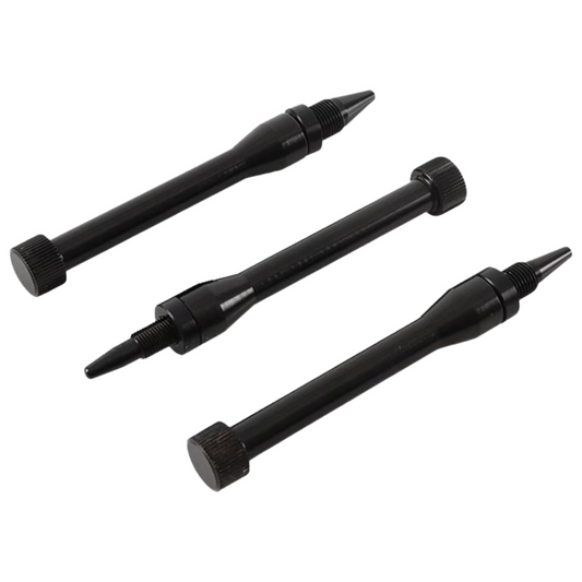 HOT CAMS PISTON STOP INSTALLATION KIT