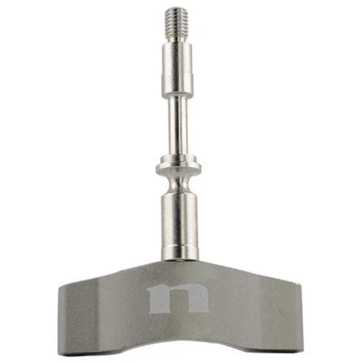 NIHILO CONCEPTS POWERVALVE BLADE KTM 65 SX 09-26 / HUSQVARNA TC65 17-26 / GASGAS MC65 21-26