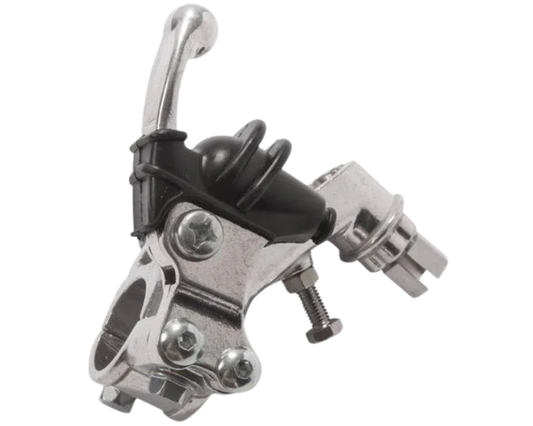 MOTION PRO CLUTCH PERCH ASSEMBLY YAMAHA YZ250F/YZ450F 09-22