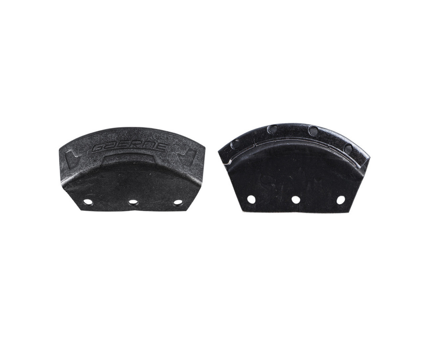 GAERNE SG-22 REPLACEMENT STEEL TOE KIT