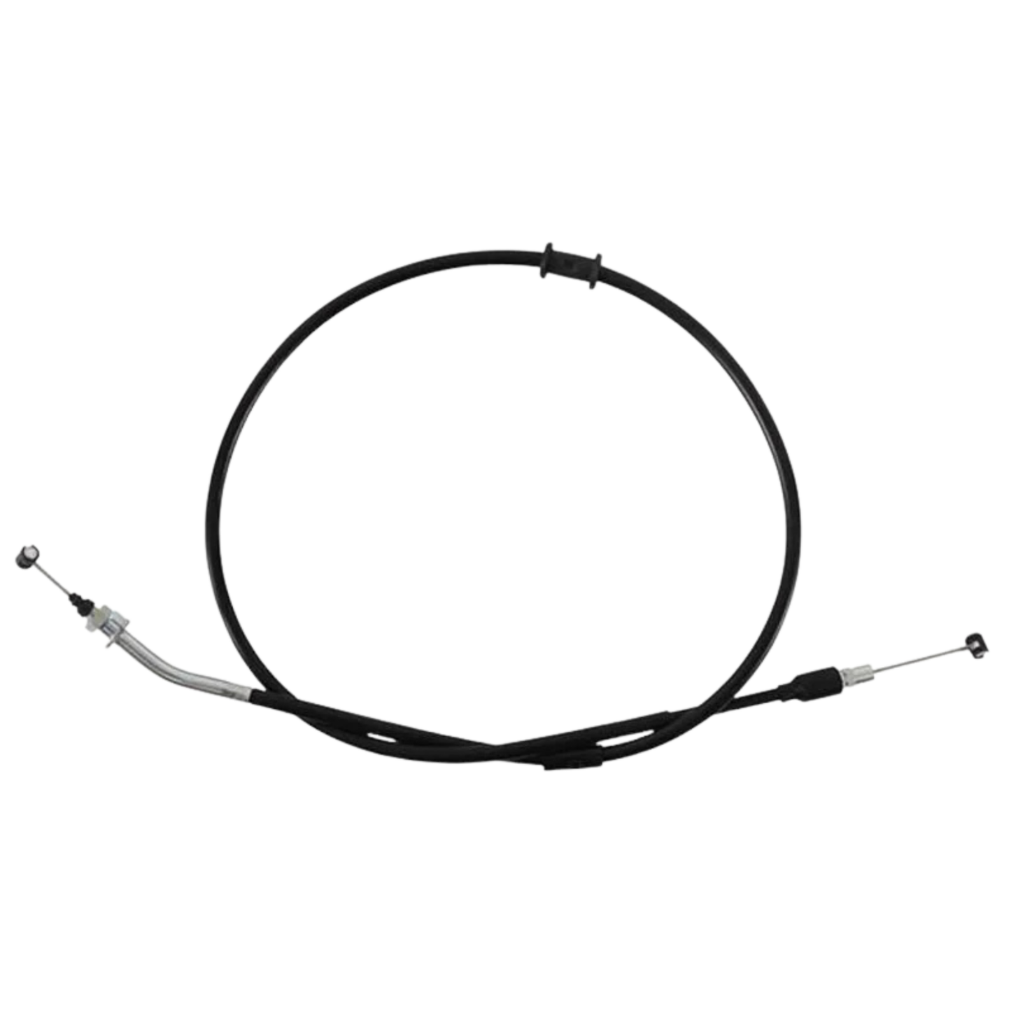 MOTION PRO CLUTCH CABLE YAMAHA YZ250F 19-26 / YZ450F 18-22